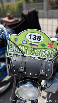 Dobrodelna sobota Z roko v roki (7)